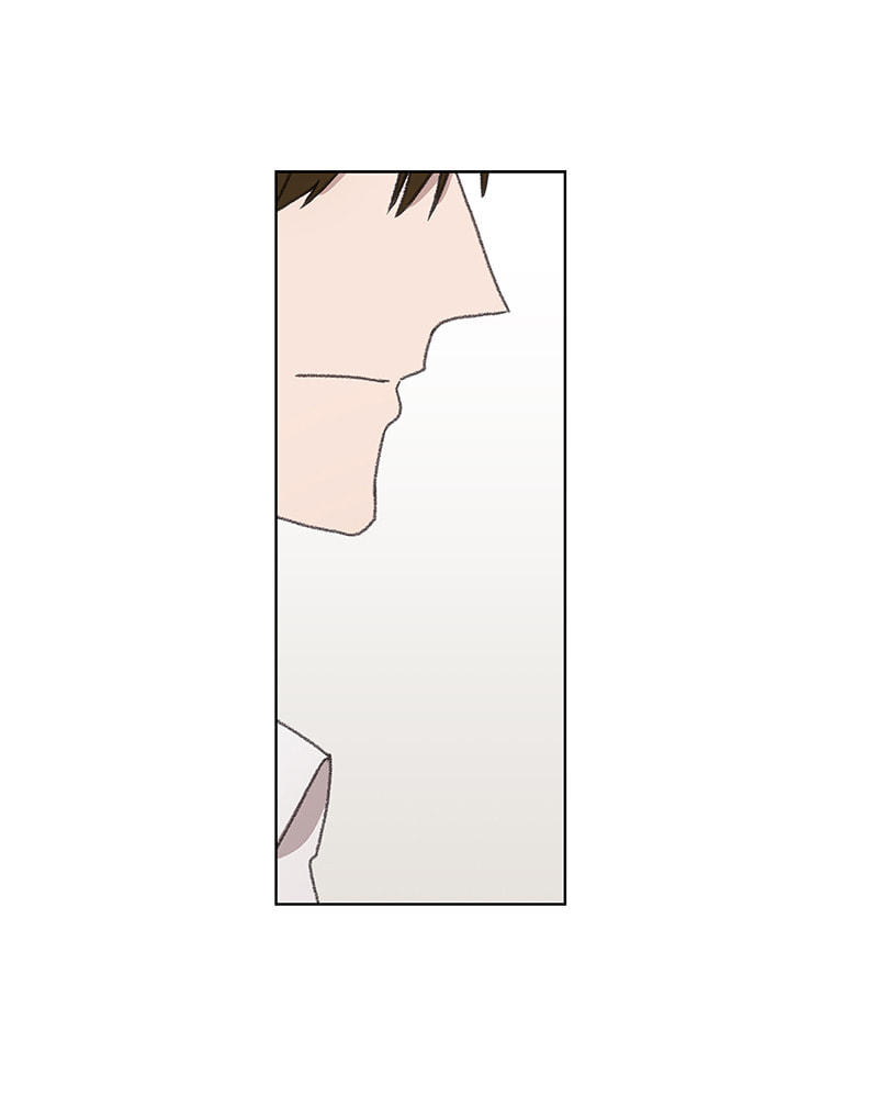 Read The Boxer chapter 64 image 132 on Lezhin
