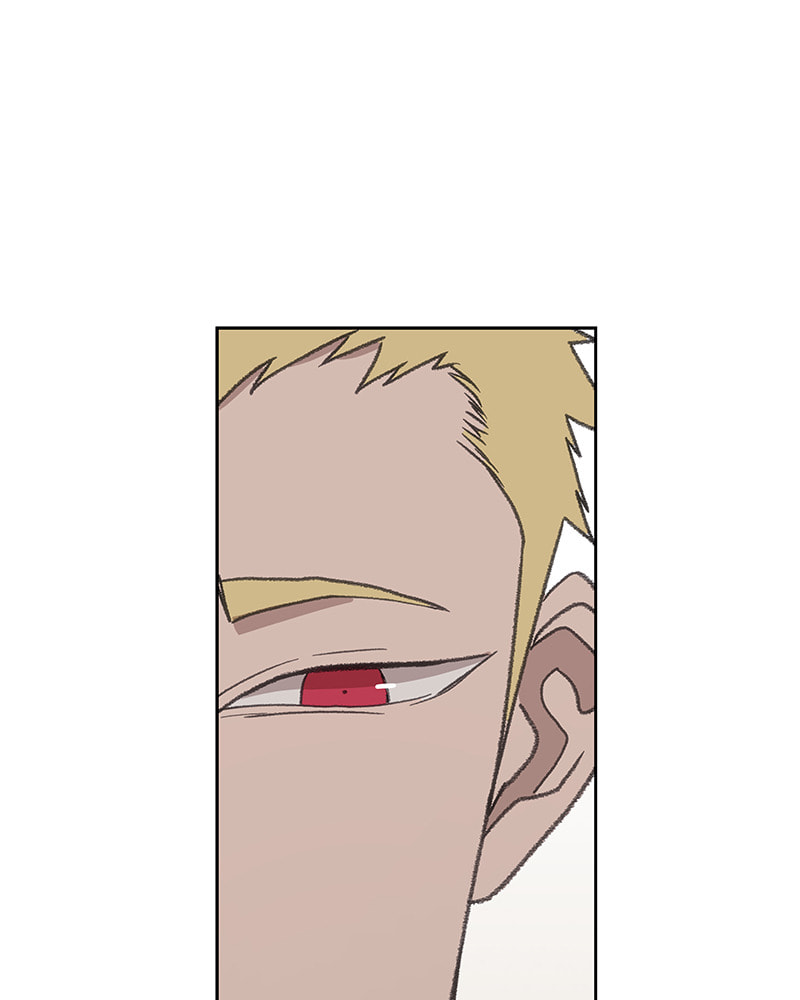 Read The Boxer chapter 64 image 136 on Lezhin