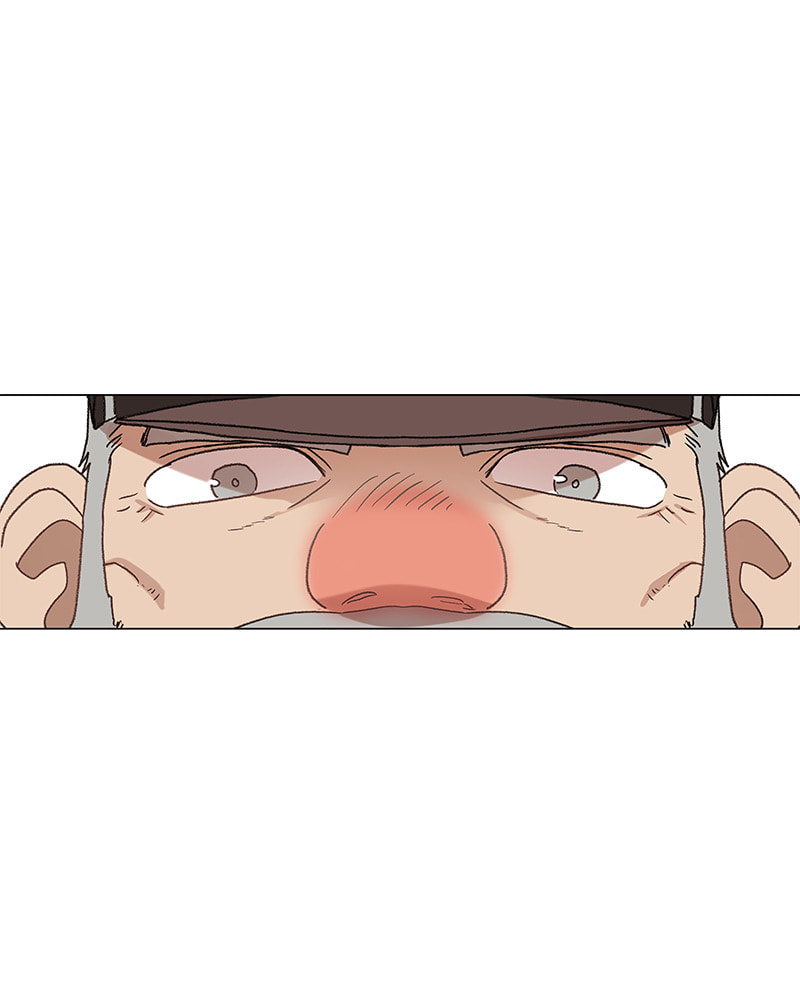 Read The Boxer chapter 64 image 73 on Lezhin
