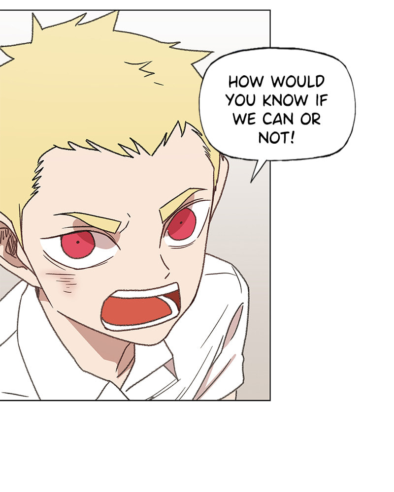 Read The Boxer chapter 64 image 77 on Lezhin