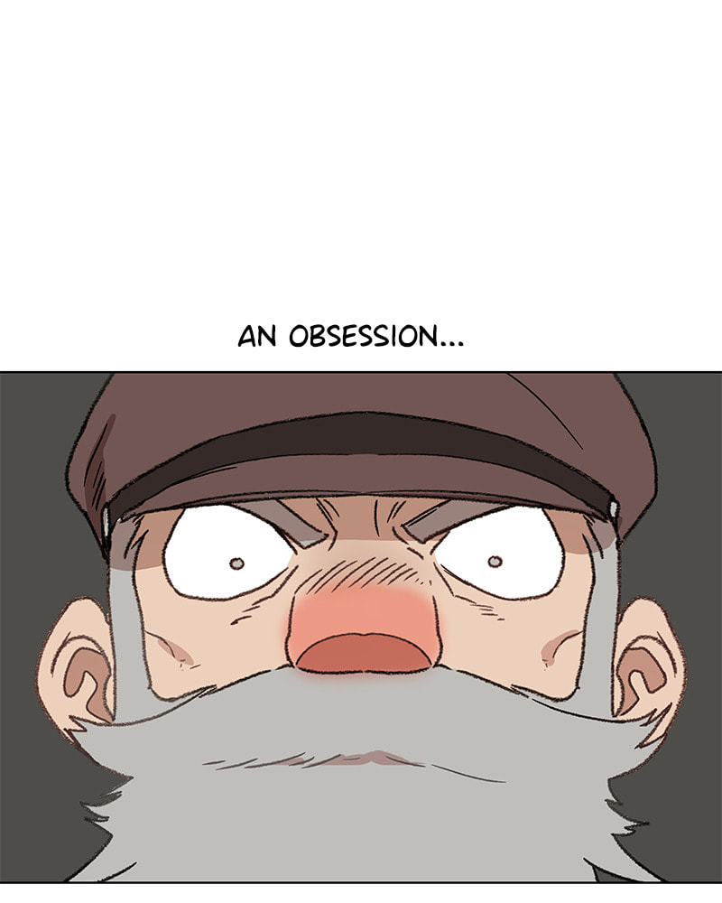 Read The Boxer chapter 64 image 79 on Lezhin