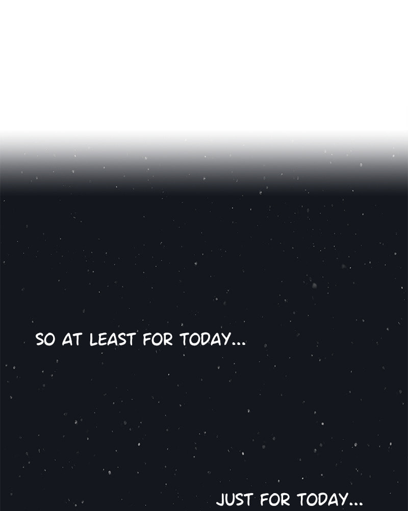 Read The Boxer chapter 65 image 101 on Lezhin
