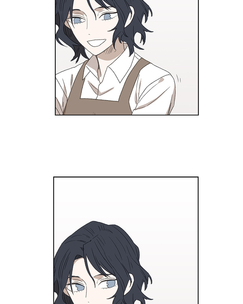 Read The Boxer chapter 65 image 110 on Lezhin