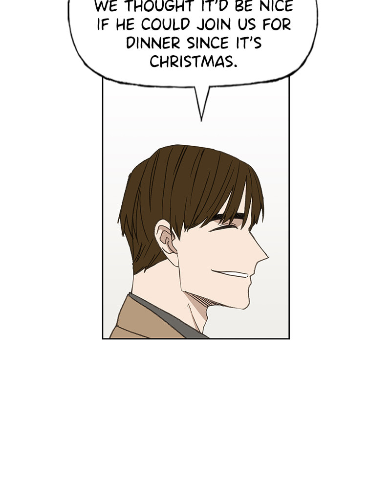 Read The Boxer chapter 65 image 26 on Lezhin