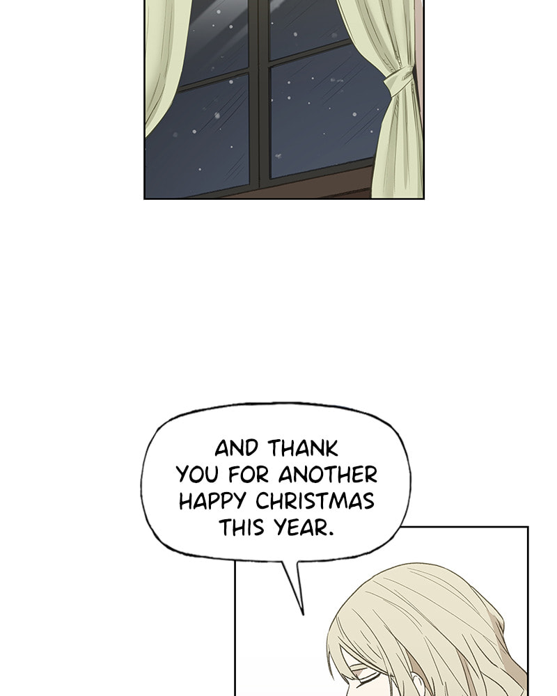 Read The Boxer chapter 65 image 52 on Lezhin
