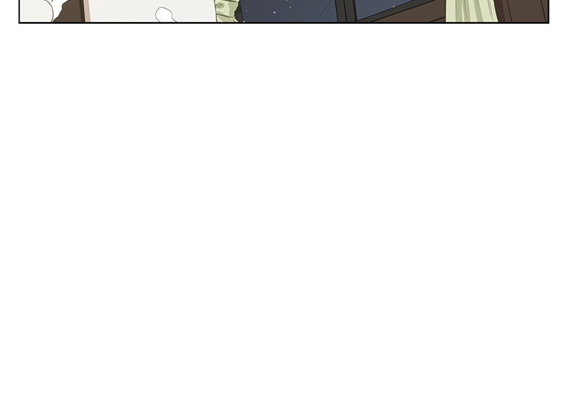 Read The Boxer chapter 65 image 57 on Lezhin