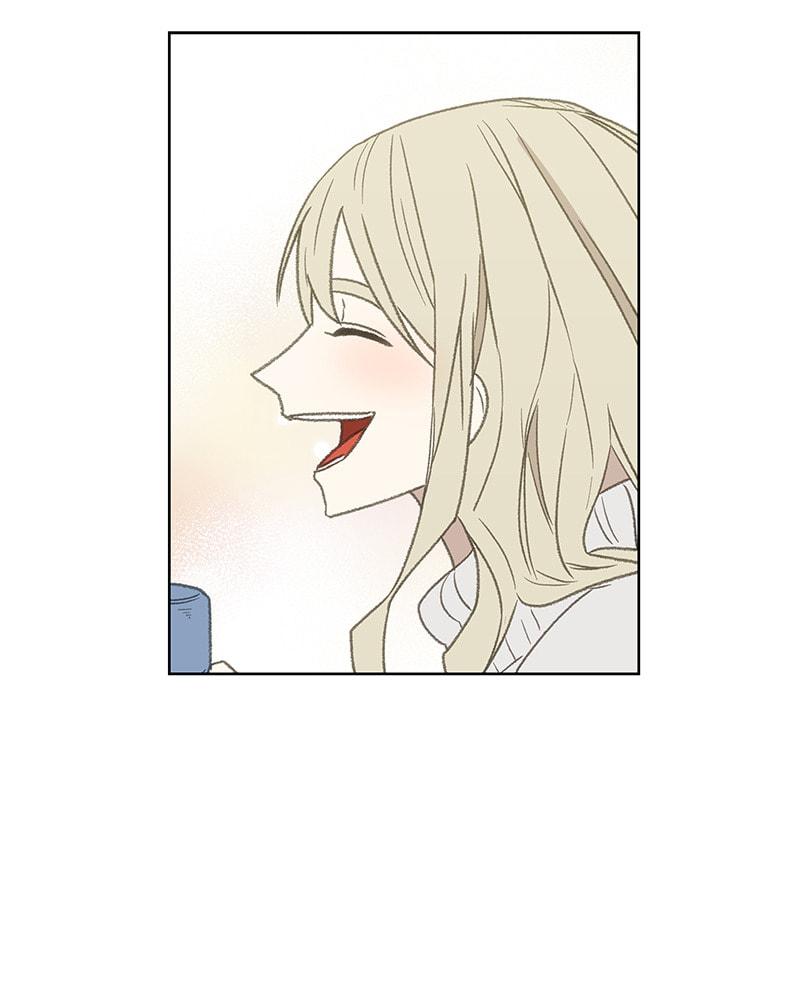 Read The Boxer chapter 65 image 61 on Lezhin
