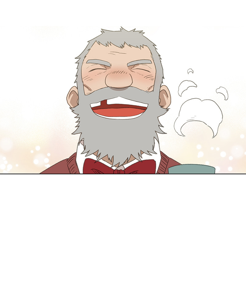 Read The Boxer chapter 65 image 62 on Lezhin