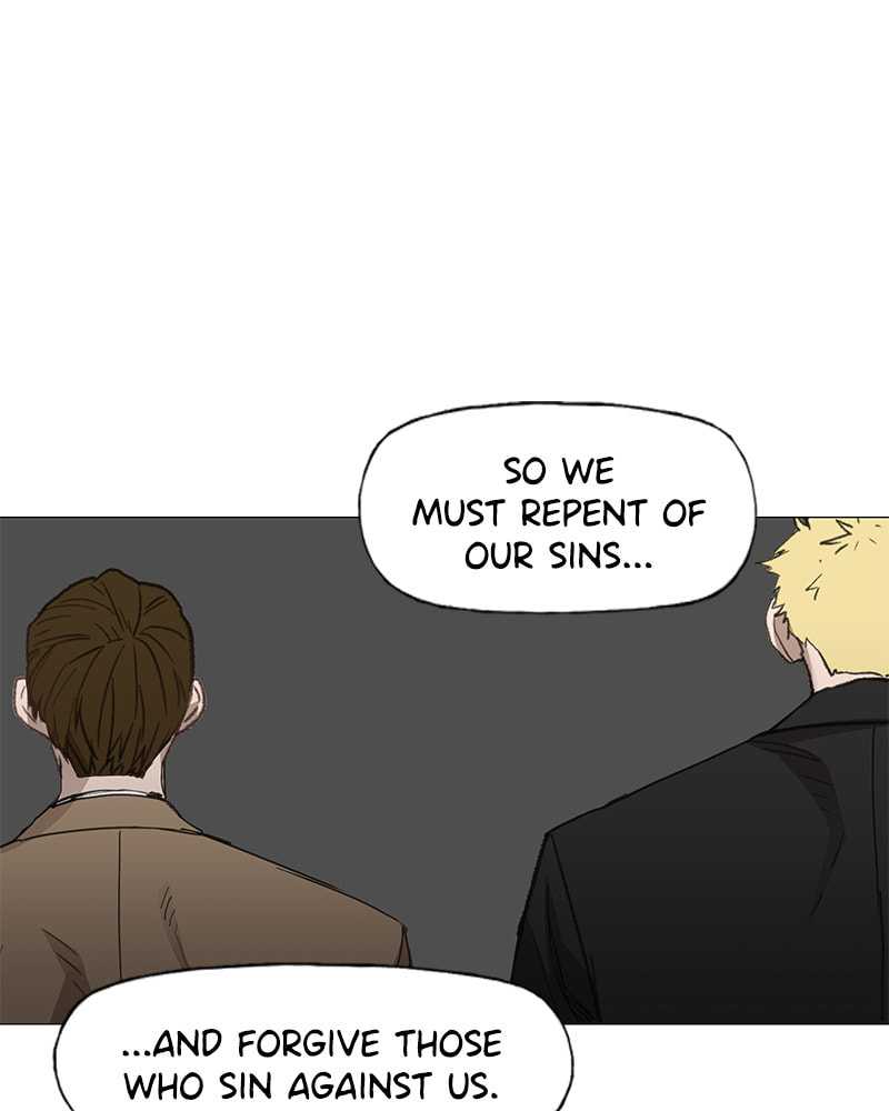 Read The Boxer chapter 65 image 9 on Lezhin