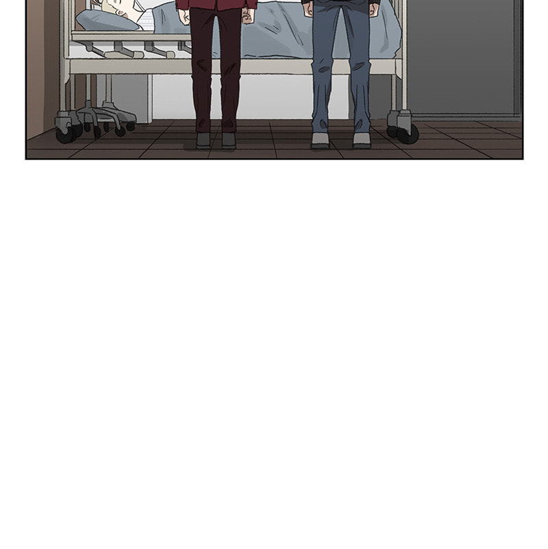 Read The Boxer chapter 66 image 103 on Lezhin