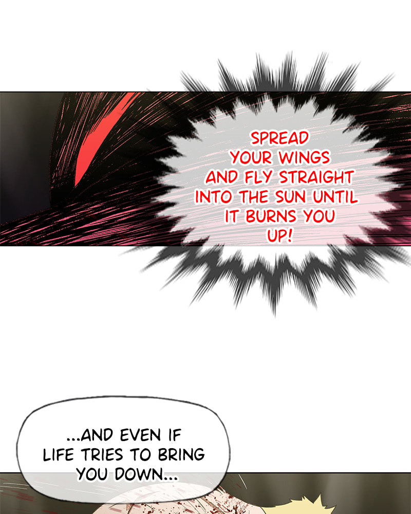 Read The Boxer chapter 66 image 106 on Lezhin