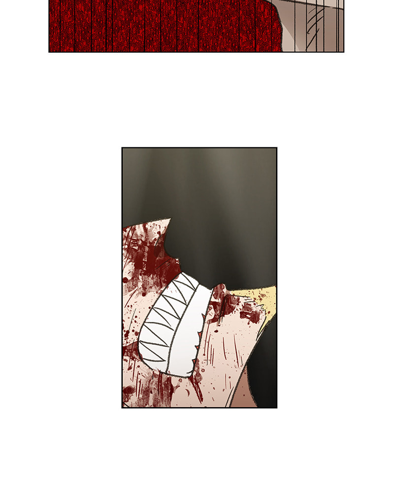 Read The Boxer chapter 66 image 113 on Lezhin