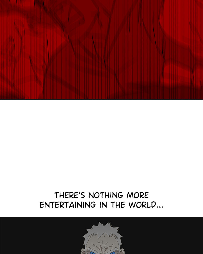 Read The Boxer chapter 66 image 27 on Lezhin