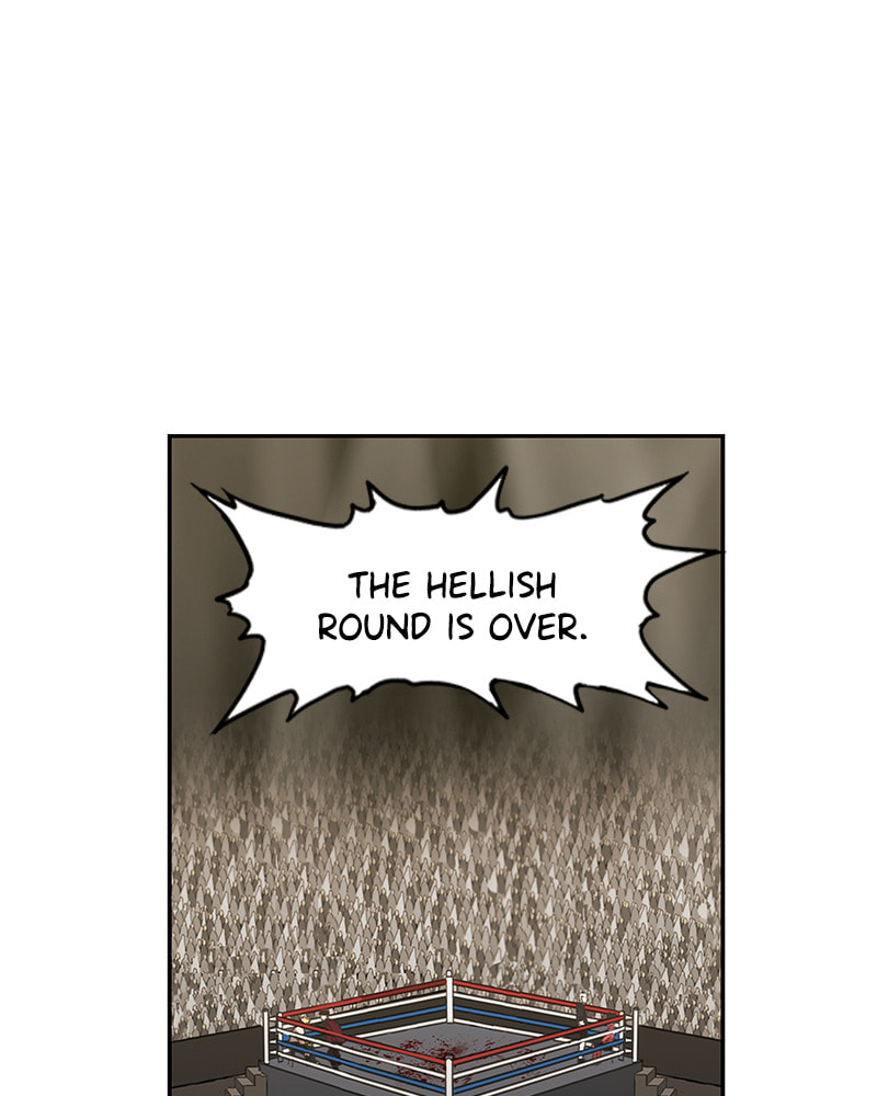 Read The Boxer chapter 66 image 30 on Lezhin