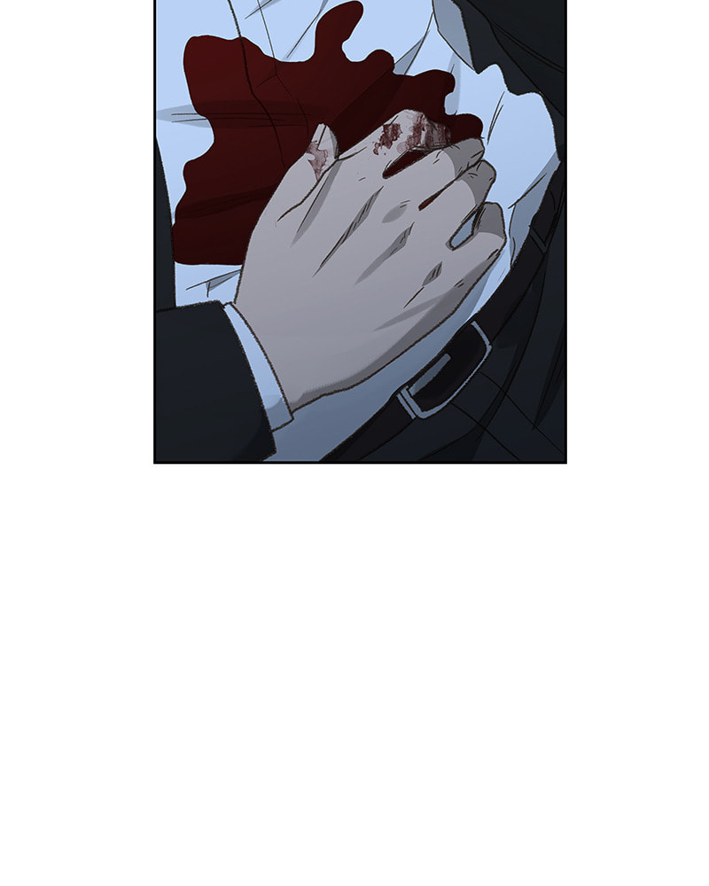 Read The Boxer chapter 66 image 38 on Lezhin