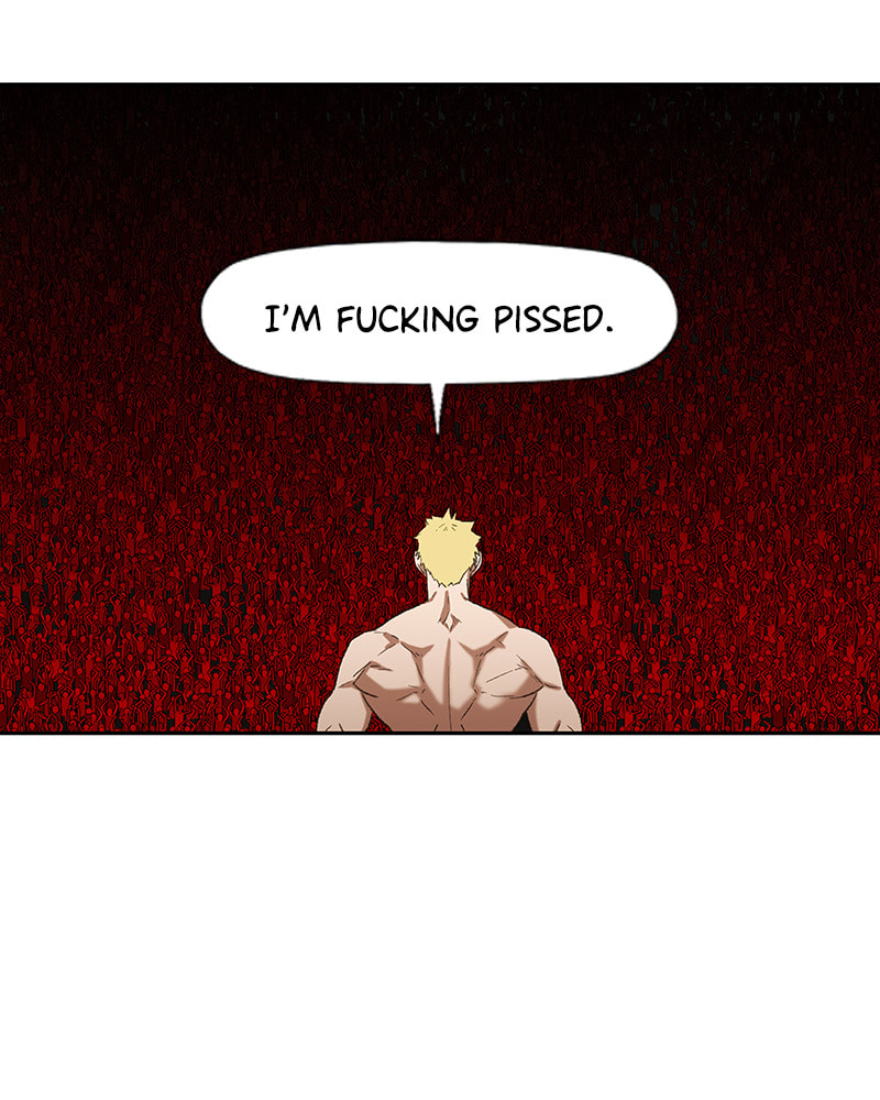 Read The Boxer chapter 66 image 39 on Lezhin