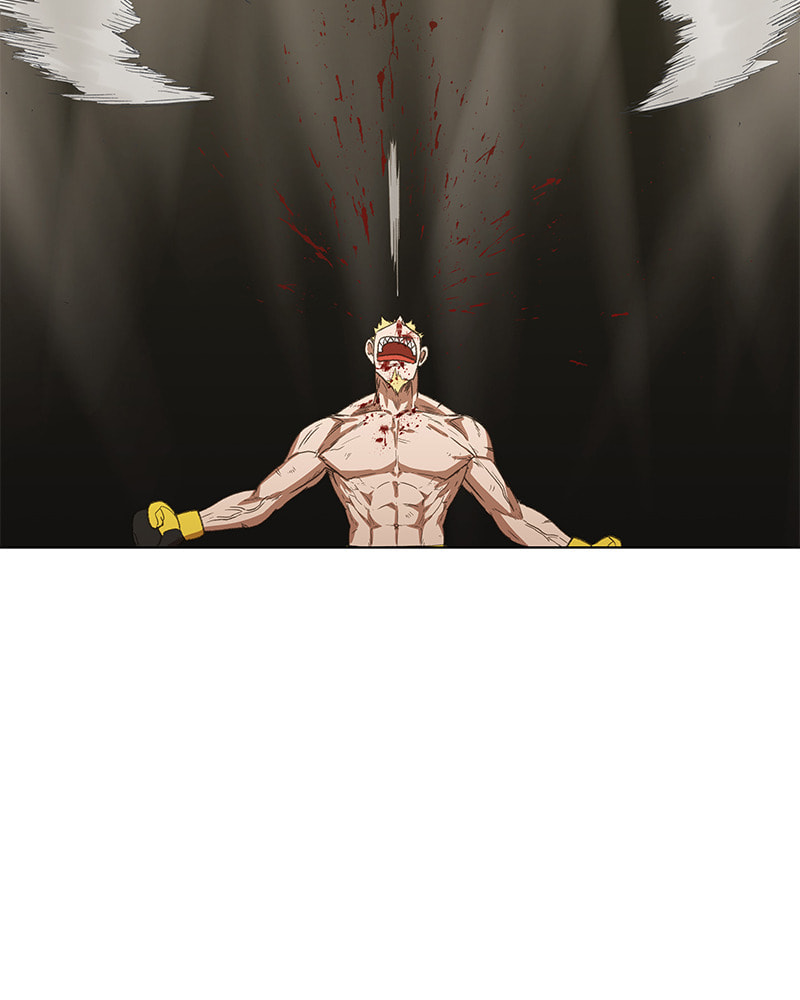 Read The Boxer chapter 66 image 5 on Lezhin