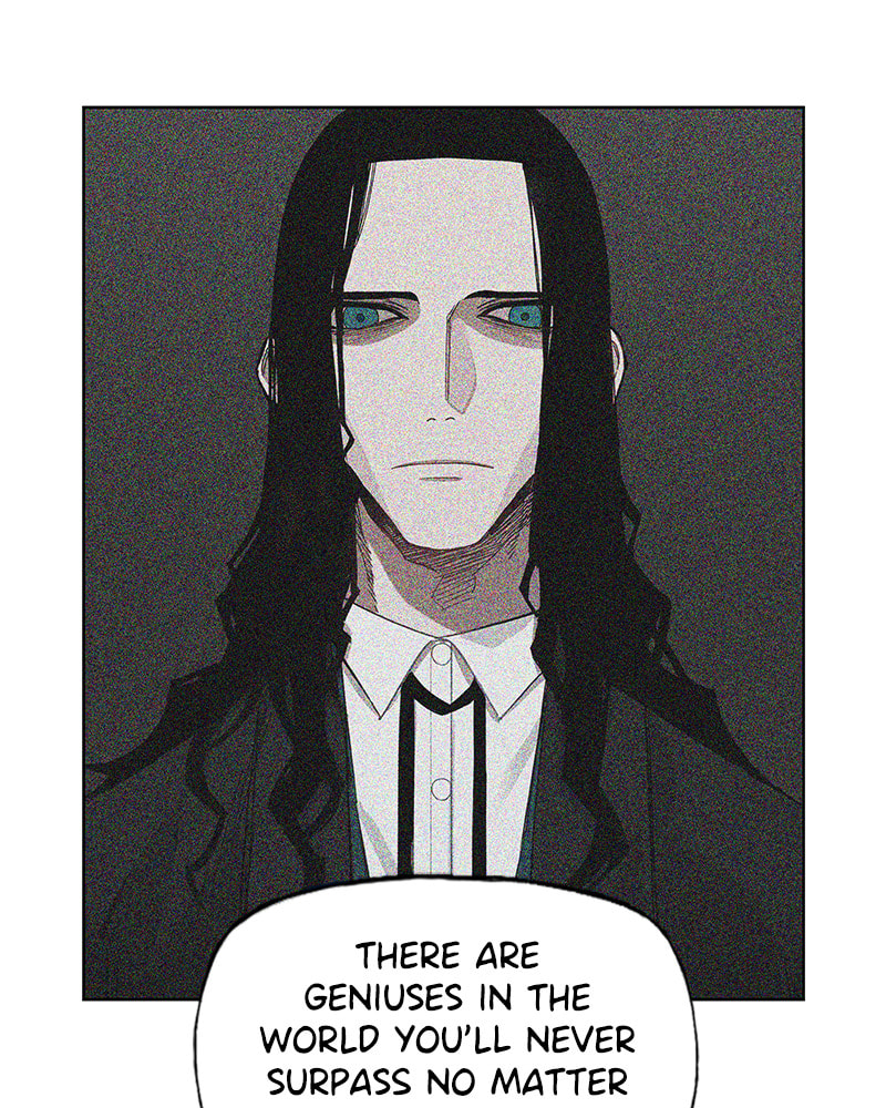 Read The Boxer chapter 66 image 63 on Lezhin