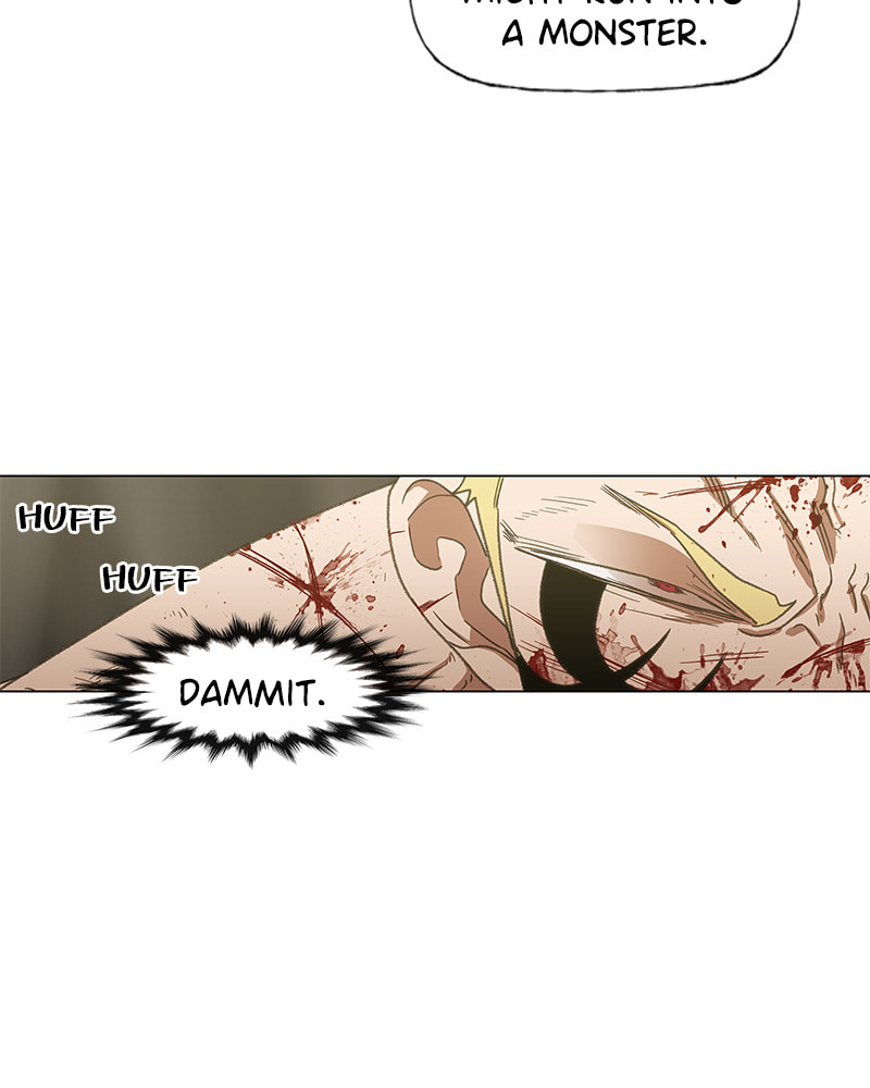 Read The Boxer chapter 66 image 69 on Lezhin