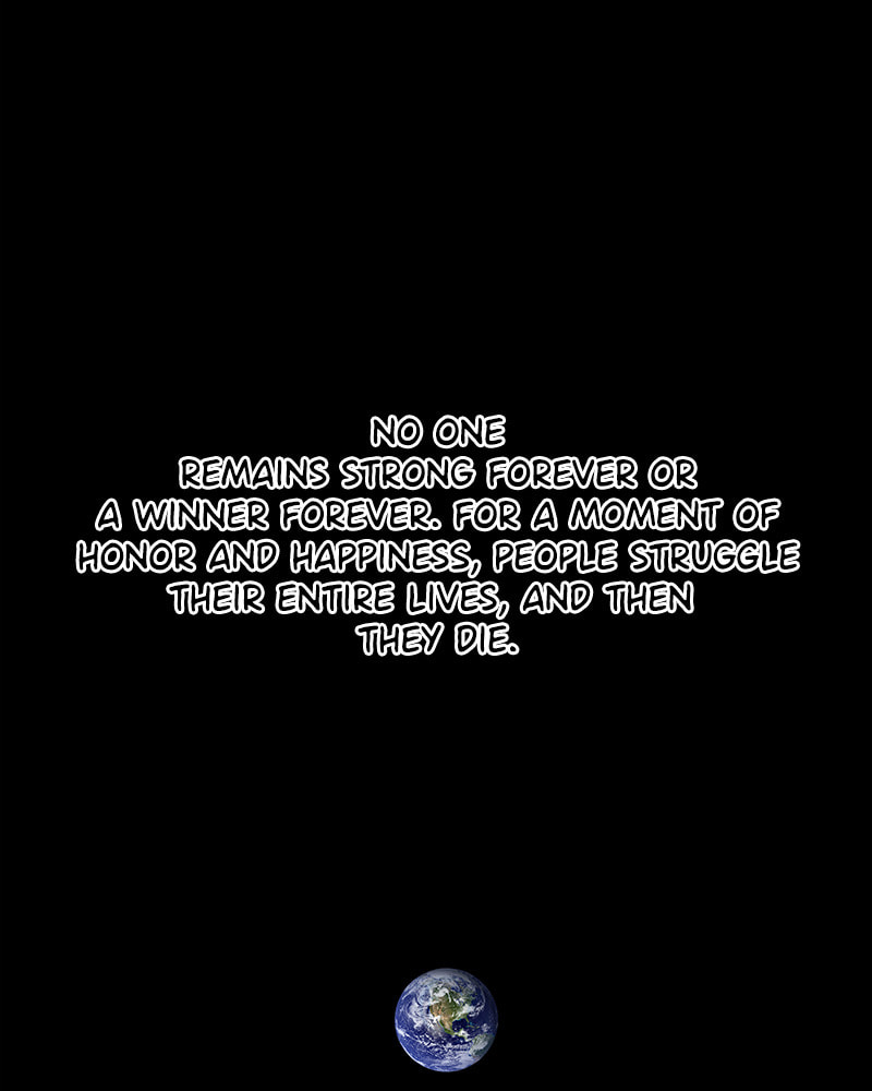 Read The Boxer chapter 66 image 76 on Lezhin
