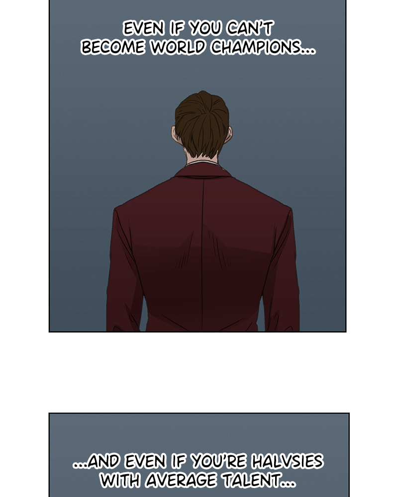 Read The Boxer chapter 66 image 89 on Lezhin