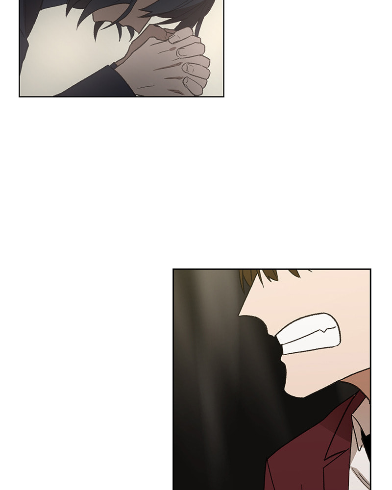 Read The Boxer chapter 67 image 102 on Lezhin