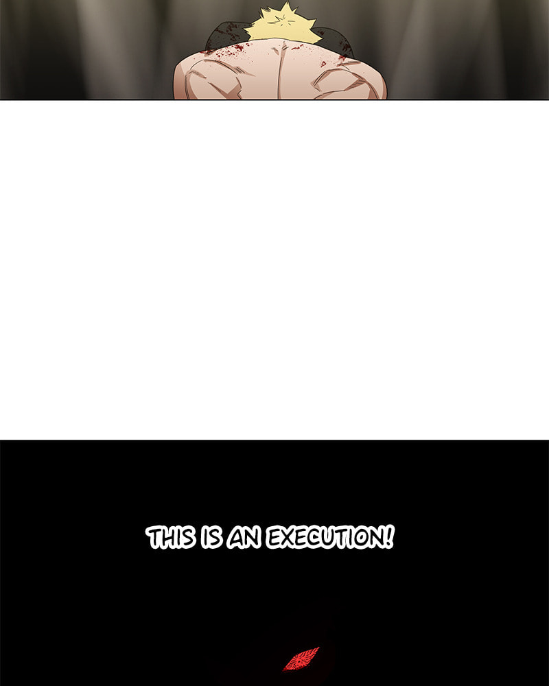 Read The Boxer chapter 67 image 105 on Lezhin