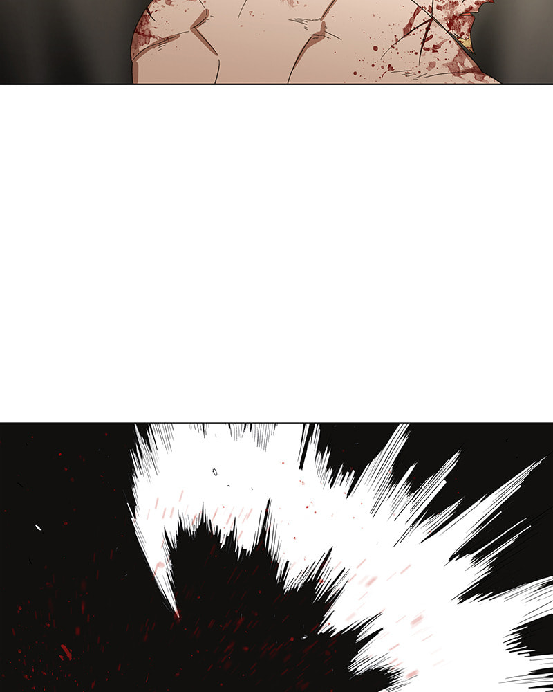 Read The Boxer chapter 67 image 113 on Lezhin