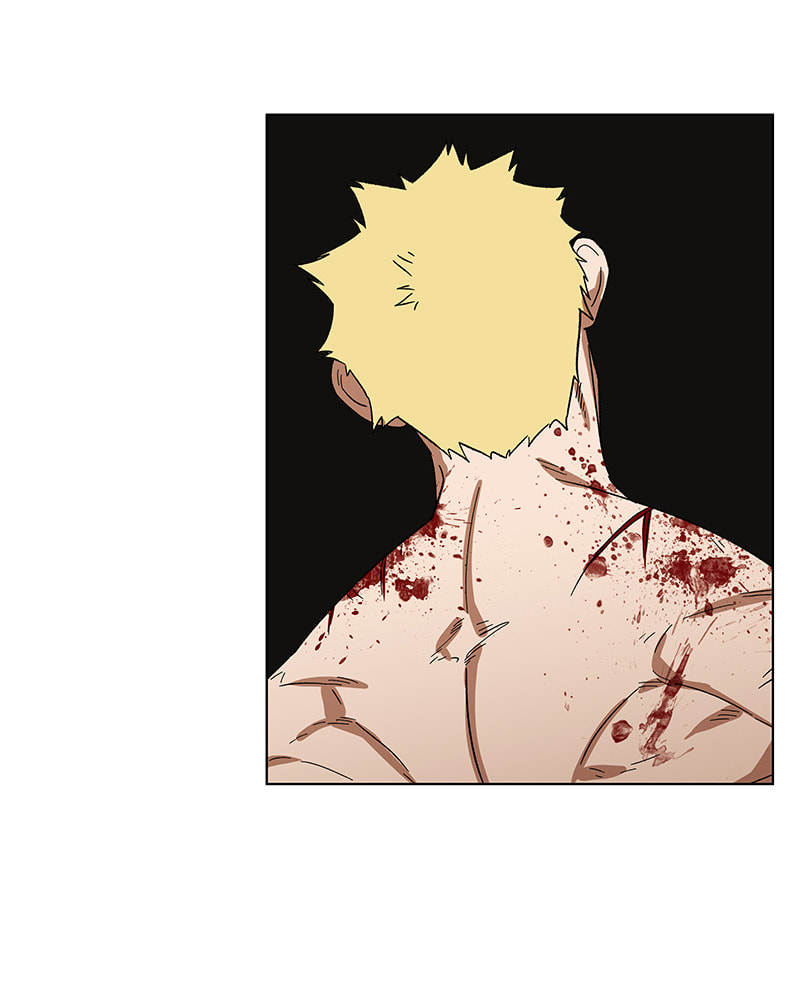 Read The Boxer chapter 67 image 116 on Lezhin