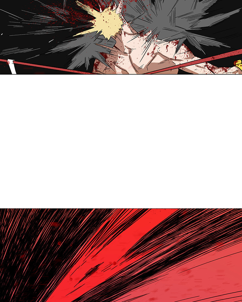 Read The Boxer chapter 67 image 120 on Lezhin