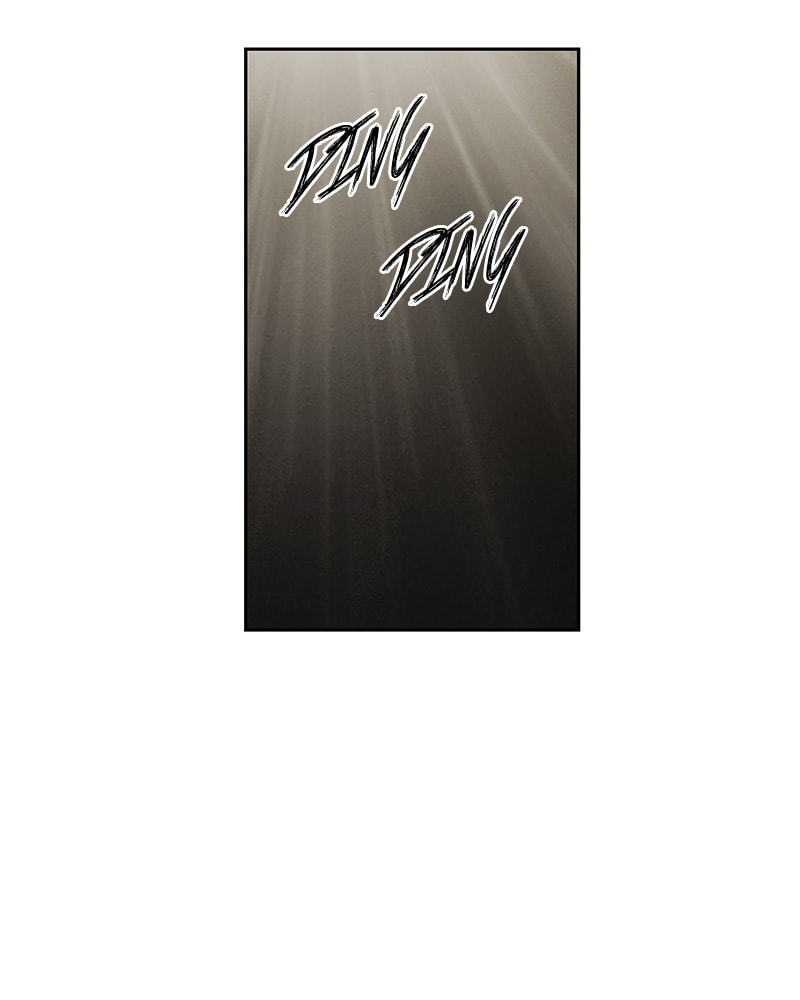 Read The Boxer chapter 67 image 13 on Lezhin