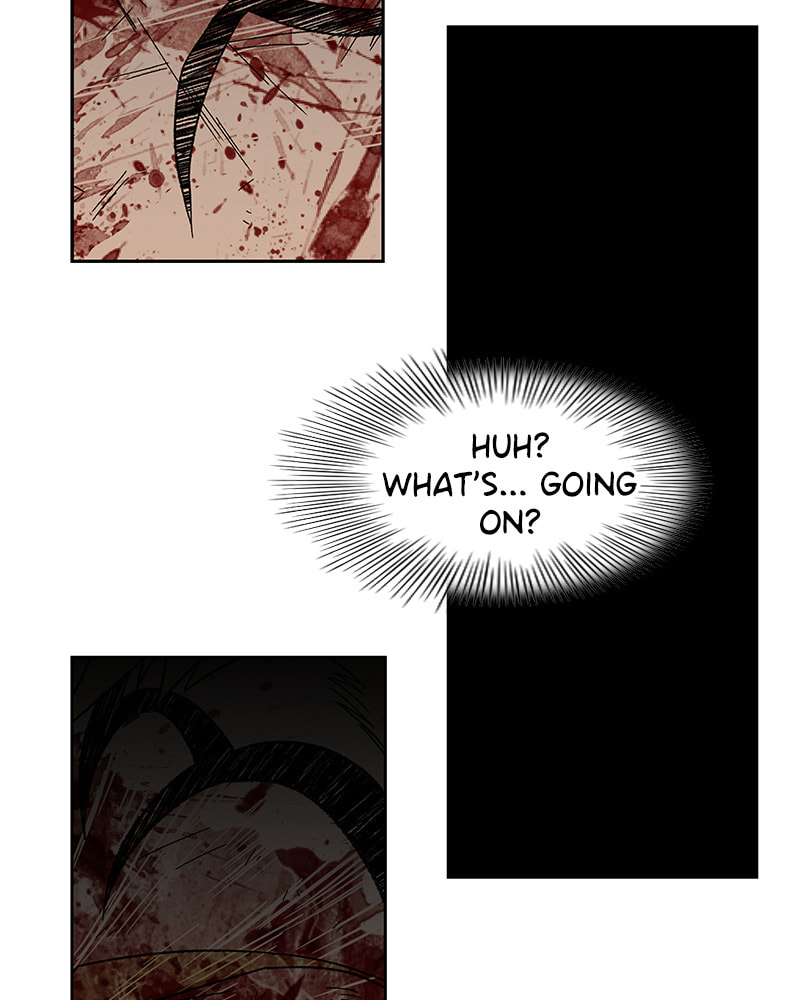 Read The Boxer chapter 67 image 130 on Lezhin