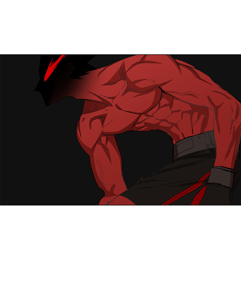 Read The Boxer chapter 67 image 138 on Lezhin