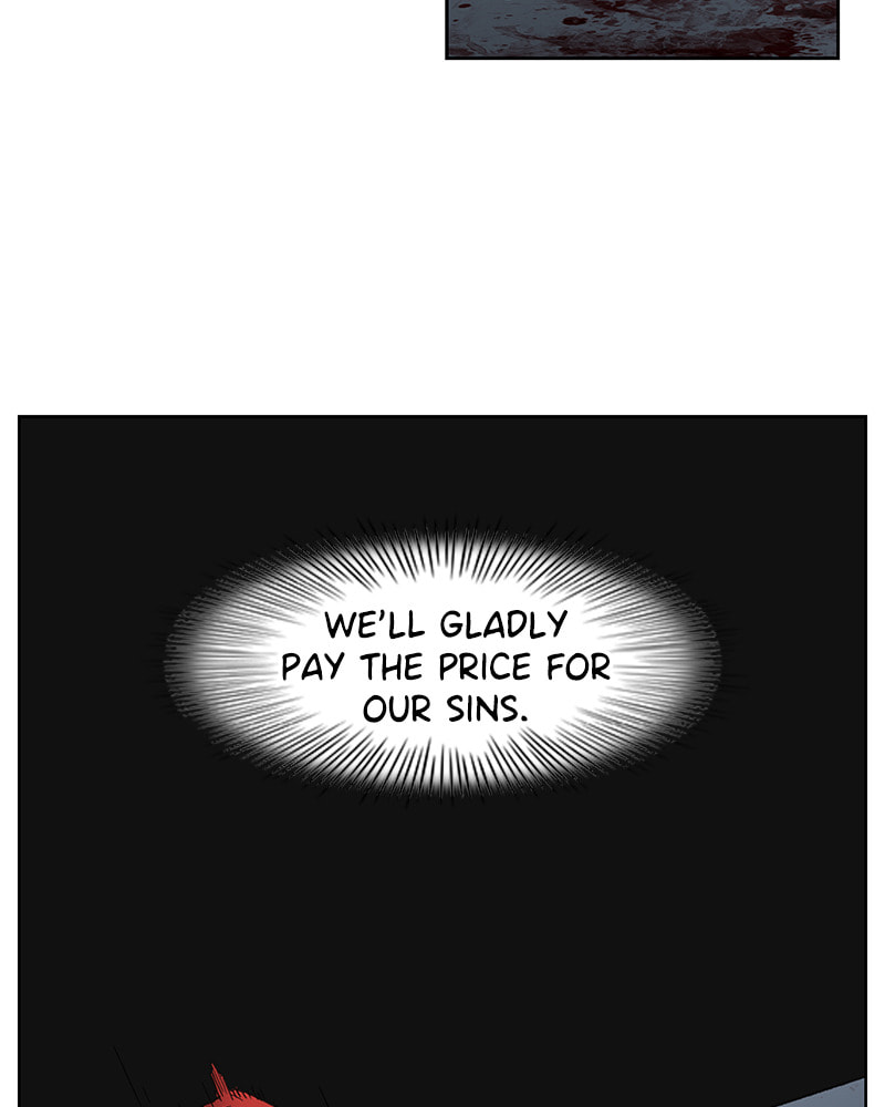 Read The Boxer chapter 67 image 161 on Lezhin