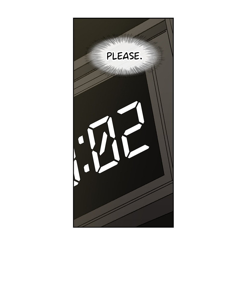 Read The Boxer chapter 67 image 173 on Lezhin