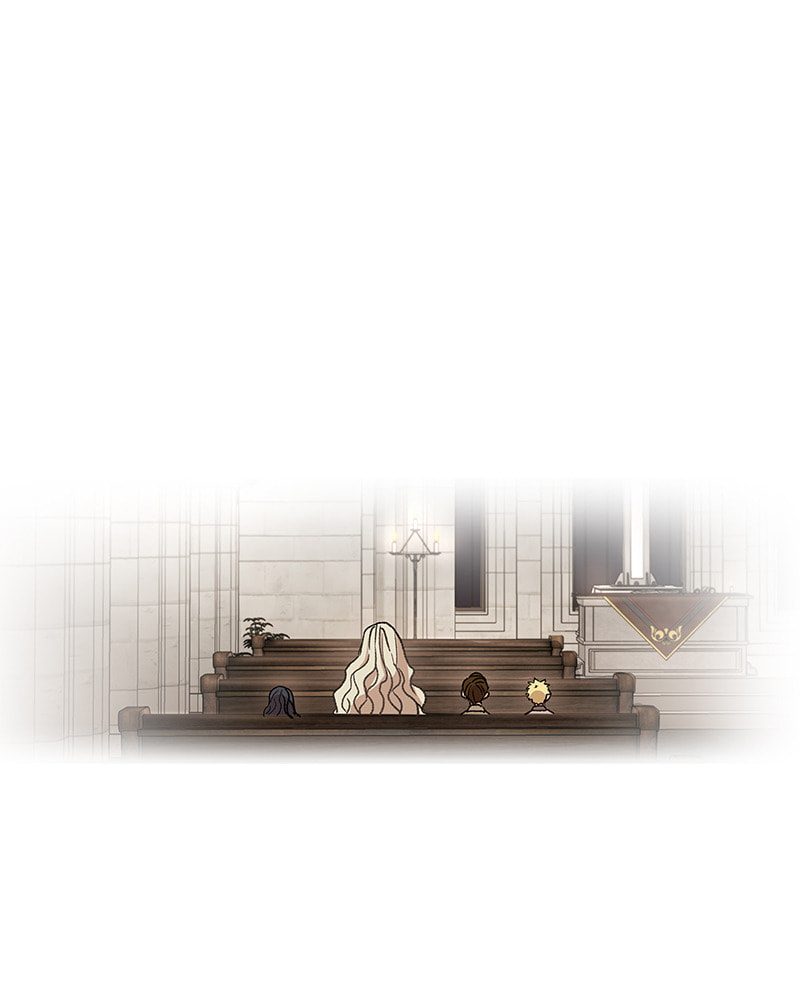 Read The Boxer chapter 67 image 175 on Lezhin