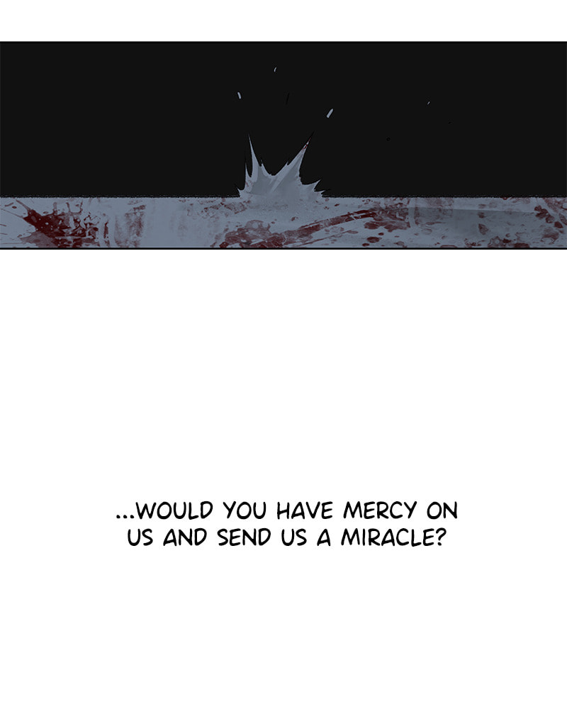 Read The Boxer chapter 67 image 178 on Lezhin