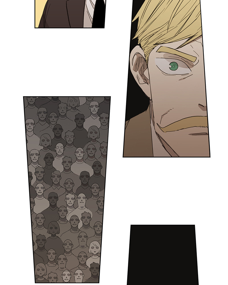 Read The Boxer chapter 67 image 182 on Lezhin