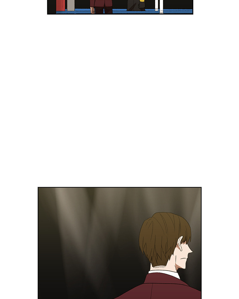 Read The Boxer chapter 67 image 19 on Lezhin