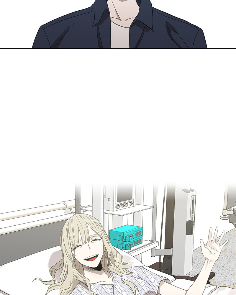 Read The Boxer chapter 67 image 193 on Lezhin