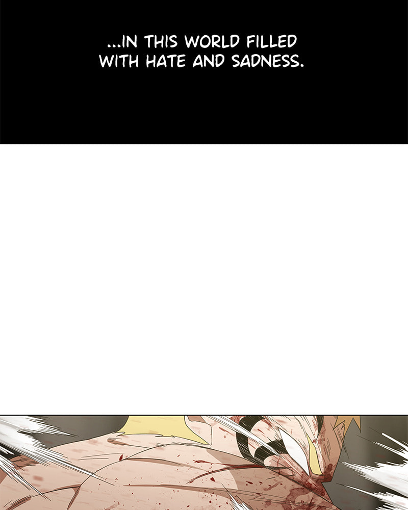 Read The Boxer chapter 67 image 74 on Lezhin