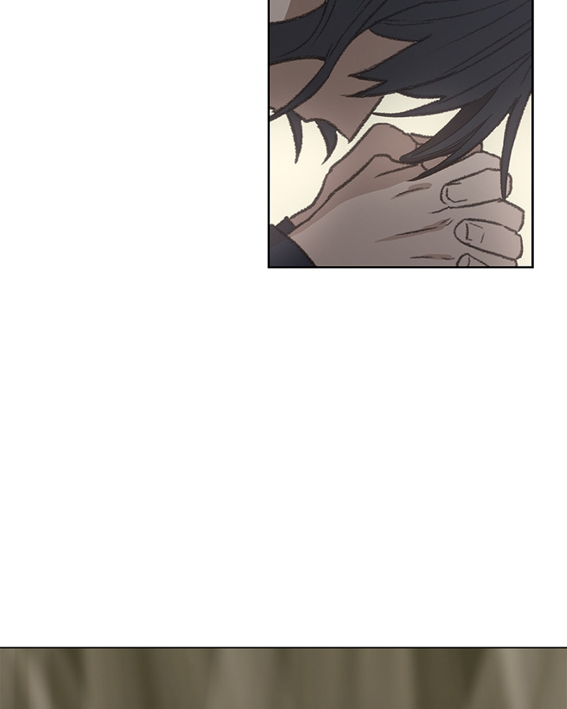 Read The Boxer chapter 67 image 80 on Lezhin