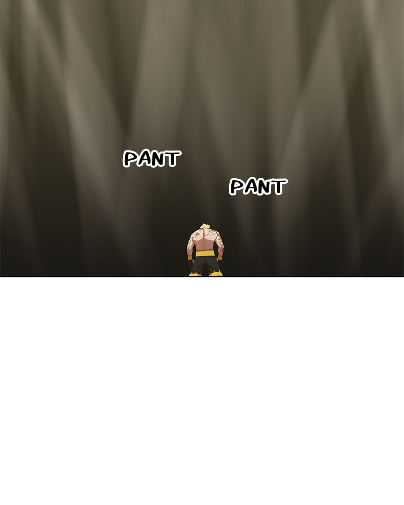 Read The Boxer chapter 67 image 81 on Lezhin