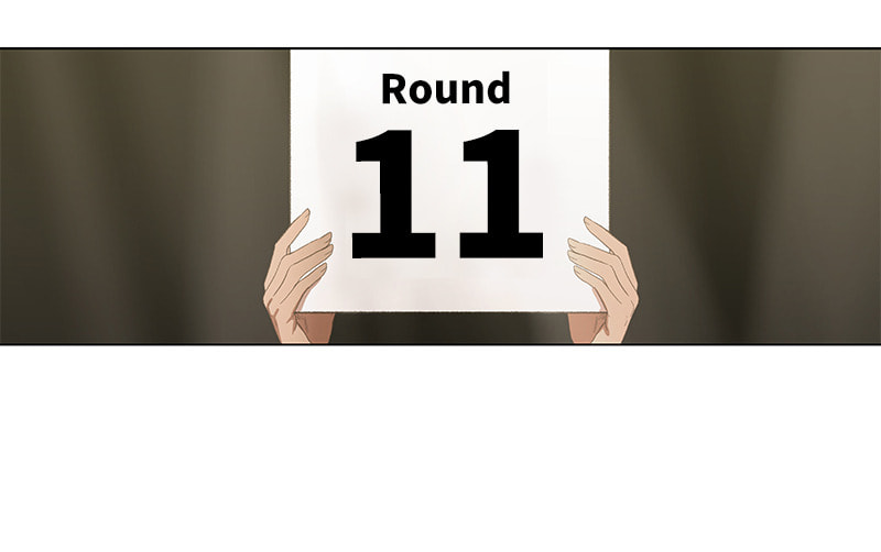 Read The Boxer chapter 67 image 82 on Lezhin
