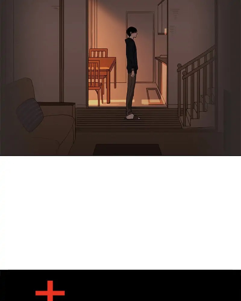 Read The Boxer chapter 69 image 3 on Lezhin