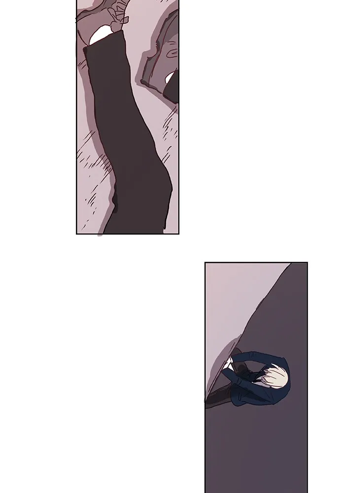 Read The Boxer chapter 7 image 15 on Lezhin