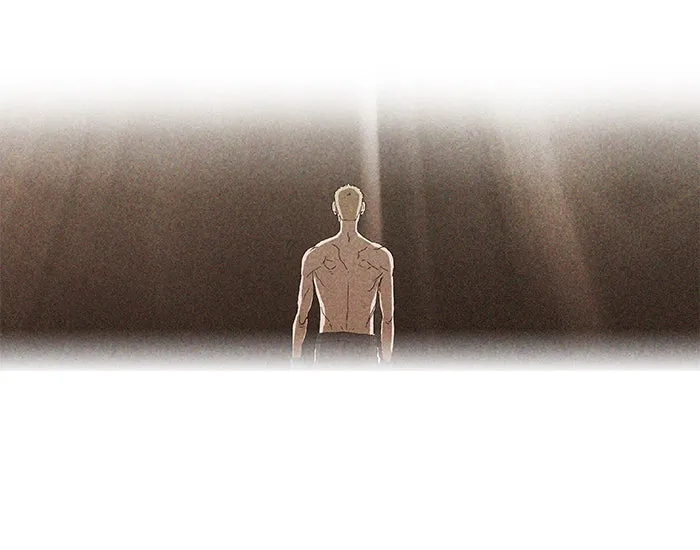 Read The Boxer chapter 7 image 22 on Lezhin