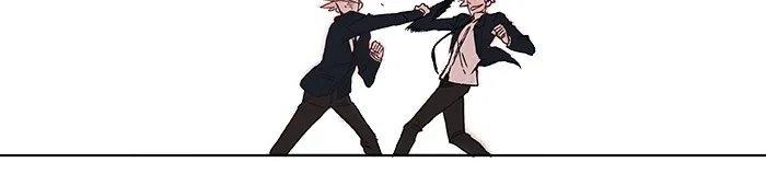 Read The Boxer chapter 7 image 29 on Lezhin