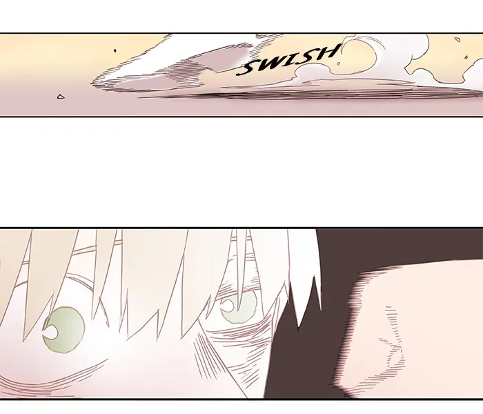 Read The Boxer chapter 7 image 41 on Lezhin