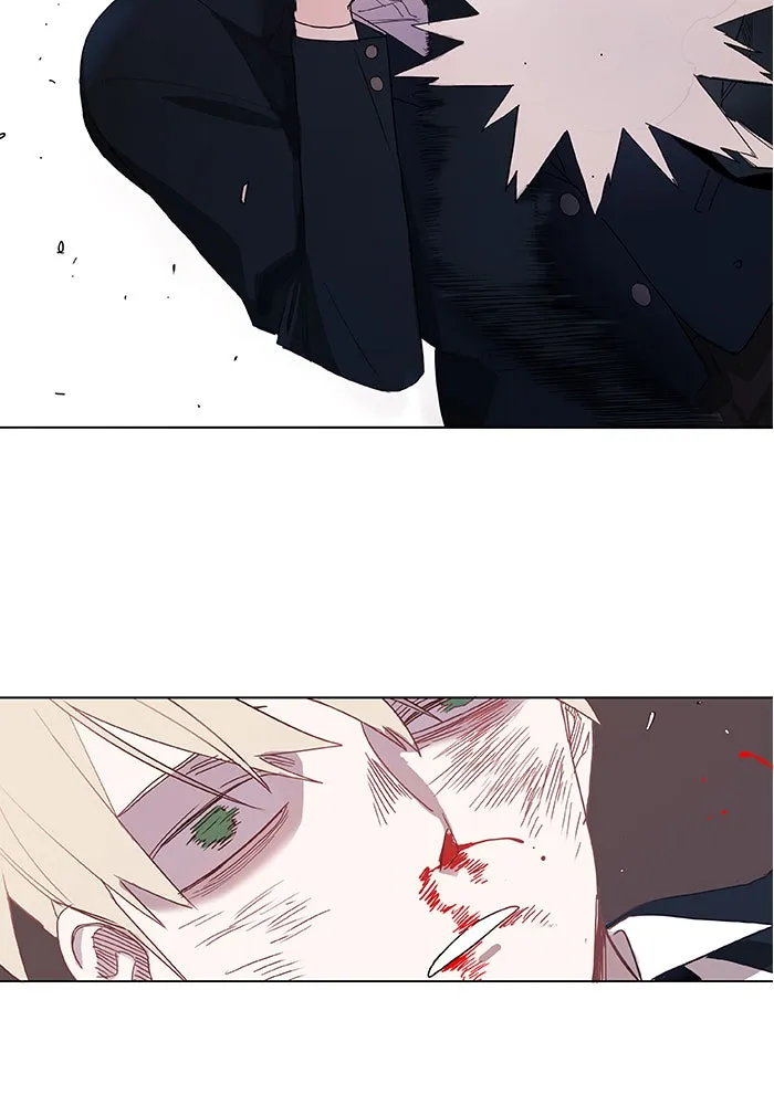 Read The Boxer chapter 7 image 43 on Lezhin